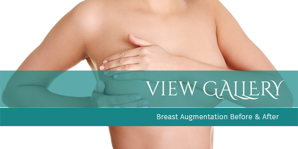 Breast-Augmentation